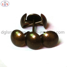 Furniture Nail/Chair Nail with Good Quality